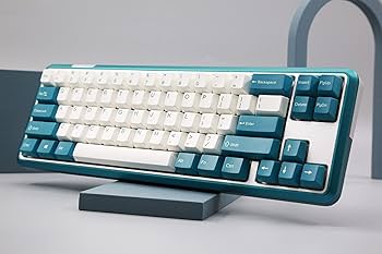 キーボード varmilo sword2 Amazon | Varmilo Sword 2-68 トワイライト グリーン ホワイト LED 65